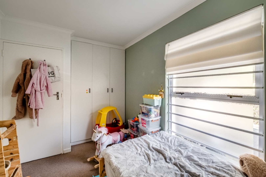3 Bedroom Property for Sale in Kirstenhof Western Cape